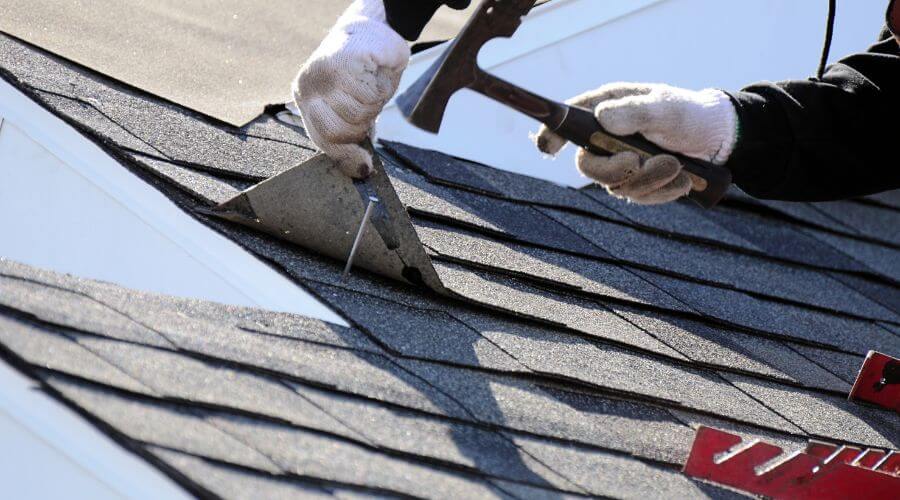 Local Chimney Repair in Portland, PA